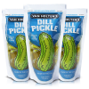 Van Holten's Dill Pickle In A Pouch - Image 1 of 0