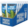 Van Holten's Dill Pickle In A Pouch - Image 3 of 0