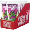 Van Holten's Garlic Joe Pickle In A Pouch - Image 3 of 0