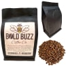 Light Roast Whole Bean Coffee - Image 1 of 0