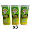 Warheads Extreme Sour Mini Candy - Image 1 of 0