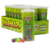 Warheads Extreme Sour Mini Candy - Image 2 of 0