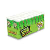 Warheads Extreme Sour Mini Candy - Image 3 of 0