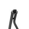 ACE MPX AKFX Rail Skeleton Stock - Image 2 of 0
