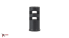 Arsenal AK47 Muzzle Brake Compensator AK-351 - Image 3 of 0