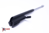 ARSENAL AK47-046S Bolt Carrier - Image 2 of 0