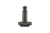 Arsenal Rear Sight AK47 - Image 1 of 0