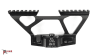ARSENAL AK Side Rail Scope Mount - SAM7K Series - Image 1 of 0