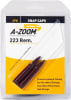 A-Zoom Snap Caps 223 Rem 2 Pack - Image 1 of 0