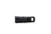 AK74 24x1.5RH BULLDOG - Image 1 of 0