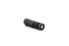AK74 24x1.5RH BULLDOG - Image 2 of 0