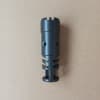 AK74 24x1.5RH BULLDOG - Image 3 of 0