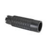 AK74 24x1.5RH BARWARUS FLASH HIDER - Image 1 of 0