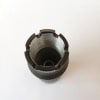AK74 24x1.5RH BARWARUS FLASH HIDER - Image 2 of 0