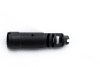 AK74 24x1.5RH STORM - Image 1 of 0