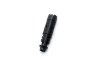 AK74 24x1.5RH STORM - Image 2 of 0