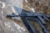 AK74 24x1.5RH STORM - Image 4 of 0