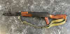 BULGARIAN AK74 RIFLE - Image 2 of 0