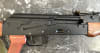 BULGARIAN AK74 RIFLE - Image 3 of 0