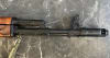 BULGARIAN AK74 RIFLE - Image 4 of 0