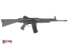 CETME L Rifle Gen 2 - Black Furniture with Rail - Image 2 of 0