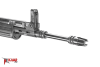 CETME L Rifle Gen 2 - Black Furniture with Rail - Image 4 of 0