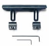CNC Warrior Tubular Stock Cheekrest - Image 2 of 0