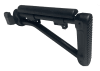 CNC Warrior Tubular Stock Cheekrest - Image 3 of 0