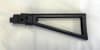 CNC Warrior AK47 Triangle Folding Stock - Image 1 of 0