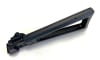 CNC Warrior AK47 Triangle Folding Stock - Image 2 of 0