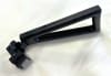 CNC Warrior AK47 Triangle Folding Stock - Image 3 of 0