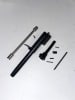 photo of AK47 BOLT CARRIER GROUP - Image 1 of 0