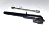 AK47 AKM Bolt Carrier - Image 1 of 0