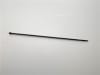 AK47 AK74 AKM CLEANING ROD - Image 1 of 0