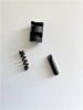 AK47 EXTRACTOR PIN AND SPRING - Image 1 of 0