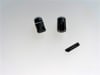 AK47 EXTRACTOR PIN AND SPRING - Image 2 of 0