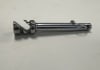 AKM Gas Piston Key Chain and Bottle Opener - Image 1 of 0