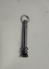 AKM Gas Piston Key Chain and Bottle Opener - Image 2 of 0
