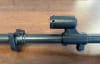 AK47 Populated Barrel - Image 3 of 0