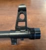 AK47 Populated Barrel - Image 4 of 0