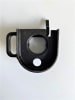 AK47 AK74 AKM Hand Guard Retainer Bracket - Image 2 of 0