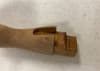 AK47 Wood Furniture Buttstock - Image 3 of 0