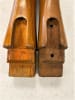 AK47 Wood Furniture Buttstock - Image 5 of 0