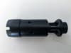 AK74 STYLE 24x1.5MM MUZZLE BRAKE - Image 2 of 0