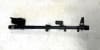 AK47 Populated Barrel - Image 1 of 0