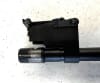 AK47 Populated Barrel - Image 2 of 0