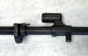 AK47 Populated Barrel - Image 3 of 0
