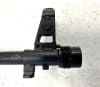 AK47 Populated Barrel - Image 4 of 0