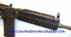 CSS Carolina Saiga rifle Trirail Quad rail forearm  VEPR - Image 2 of 0