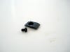 SAIGA AK47 VEPR 223 556 BULLET GUIDE - Image 1 of 0